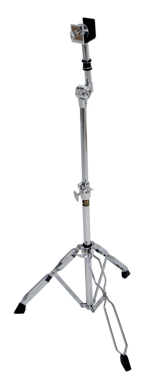 Soporte de Bongo CLUB SALSA