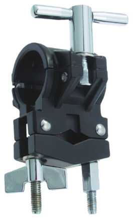 Accesorios de rack Multiclamp SC-GPRMC