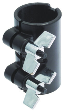 Accesorios de rack Abrazadera de extensión SC-GPREX