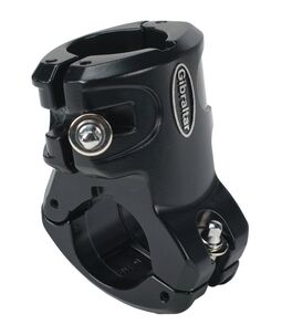 Accesorios de rack Abrazadera en T liberación rápida SC-GRSQT