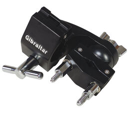 Accesorios de rack Abrazadera múltiple Road Series SC-GRSEMAC