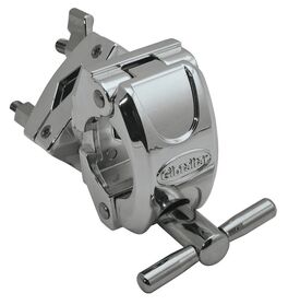 Accesorios de rack Multiclamp Chrome Serie SC-GCMAMC