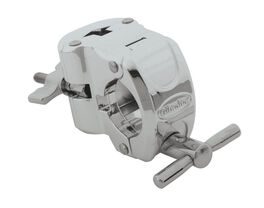 Accesorios de rack Multi Clamp robusto Chrome Serie SC-GCSMC