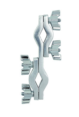 Abrazaderas Abrazadera Básica SC-BGC