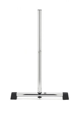 Sistemas de Rack Montaje de pata en T SC-GPRSFTL