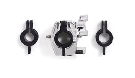 Accesorios de rack Inserciones para tubos de rack SC-RMAA