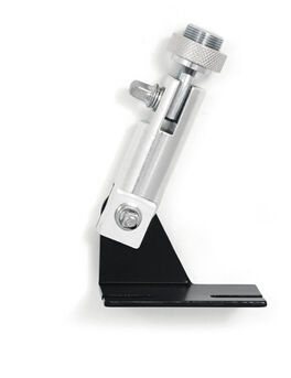 Montaje micro para bombo SC-GBDIMM