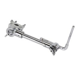 Soporte de Tom/Pad SC-LEGC