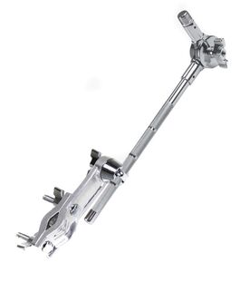 Accesorio para Micrófono SC-BAMMS