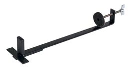 Montaje Pedal Cajón GCP-PM