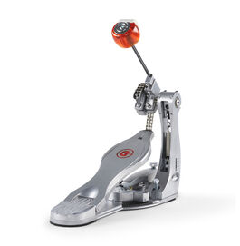 Pedal de Bombo G Class Single 9711GS
