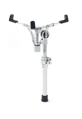 Soportes para caja 9000 Series Legless 9706NL