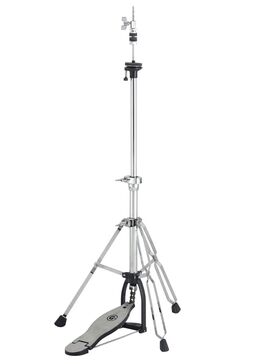 Soporte de HiHat Rock Series RK107
