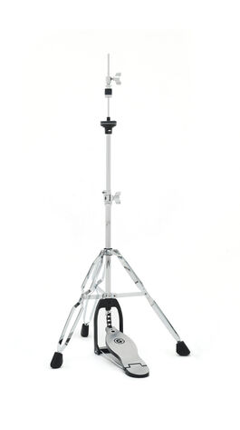Soporte de HiHat 4000 Series 4707