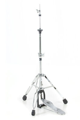 Soporte de HiHat 5000 Series 5707