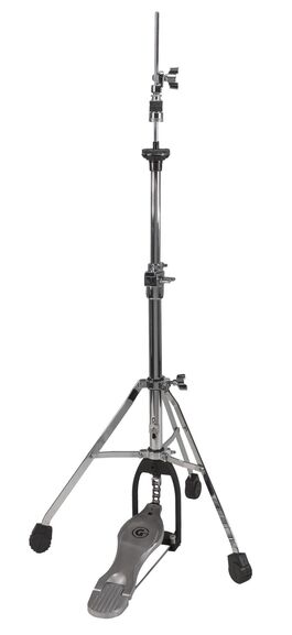 Soporte de HiHat Pro Lite Series GSB-507