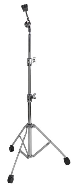 Soportes de Plato Pro Lite Series GSB-510