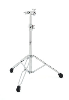 Soporte de Tom 6000 Series 6713SP