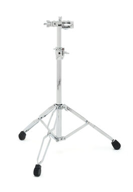 Soporte de Tom 6000 Series 6713DP