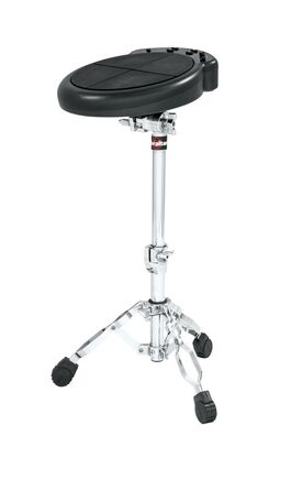 Soporte 6706-E