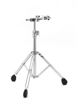 Soportes especiales Tom / sin L-Rod 9713PM