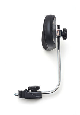 Respaldo sillín GUBR