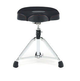 Sillines para batería 9000 Series 9608MW2T