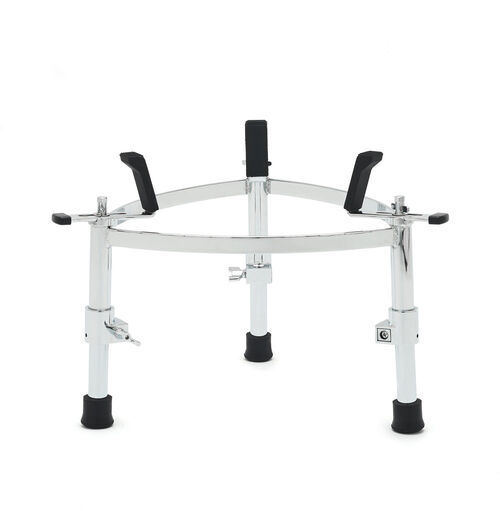 Soporte Conga Individual GCS-M