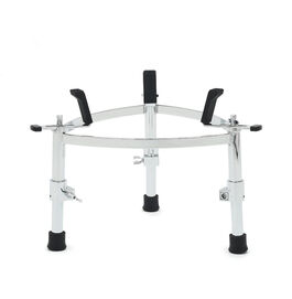 Soporte Conga Individual GCS-M