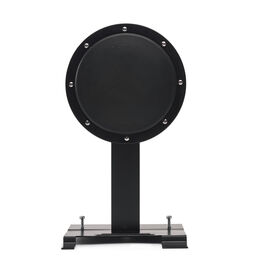 Pad de prácticas Pad práctica GBDP