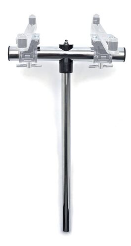 Soportes especiales Halterung GEMS-TTOP