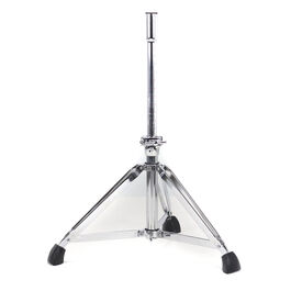 E-Hardware Foundation Stand 9813HA Gibraltar