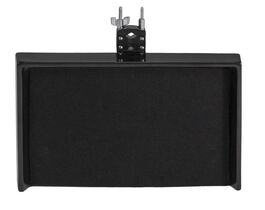 Soporte Sidekick Essentials SC-PSE-MNT