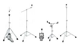 Pack Herrajes 4700PK 4700PK