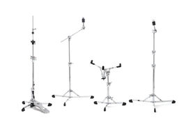 Pack Herrajes 8700PK 8700PK