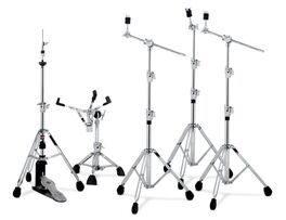 Pack Herrajes 9701PK 9701PK