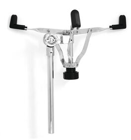 Accesorios de rack Soporte caja GPRSSA