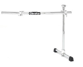Sistemas de Rack Ala de rack curvada Chrome Series GCS150C