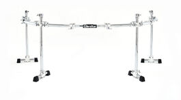 Sistemas de Rack Rack Curvado de 4 postes GCS-450C