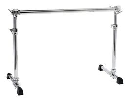 Sistemas de Rack Chrome Series Height-Adjustable GCS-200H