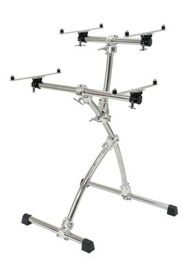 Sistemas de Rack para teclado GKS-KT76