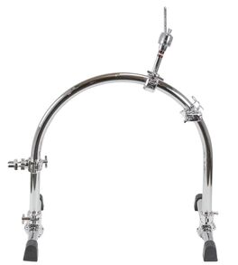 Sistemas de Rack Docking Station GSDS