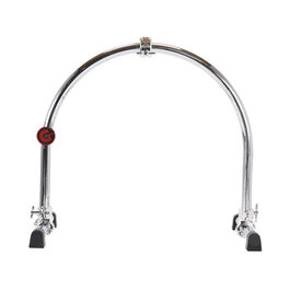 Sistemas de Rack Docking Station GSDF Gibraltar