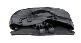 Sistemas de Rack Docking Station SDSCB