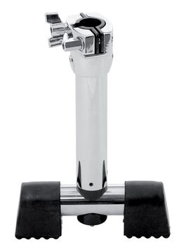 Sistemas de Rack Pata en T mini Stealth GSMTL