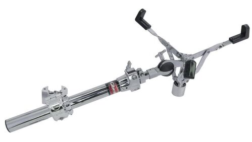 Accesorios de rack Soporte flotante de caja GCFSS