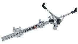 Accesorios de rack Soporte flotante de caja GCFSS