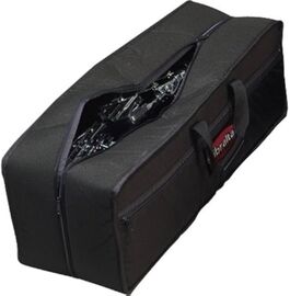 Funda Herrajes accesorios GHBS