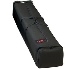 Funda Herrajes accesorios GHBL