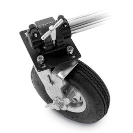 Accesorios de rack Ruedas GCASTER